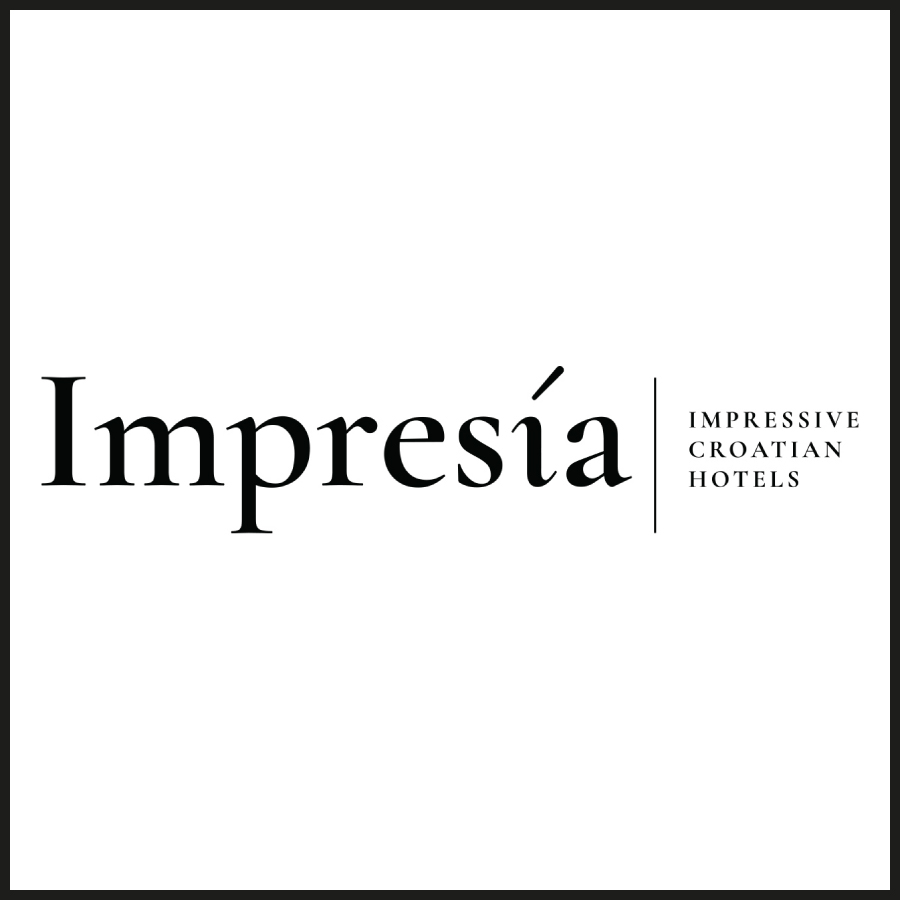 impresia logo