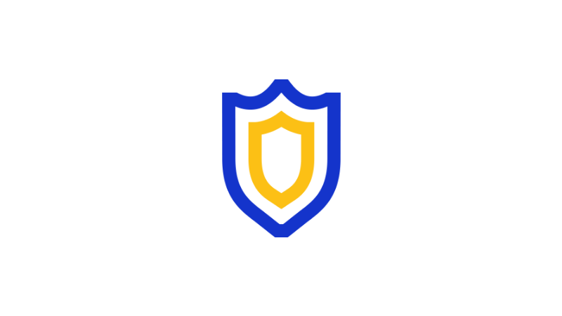 shield icon